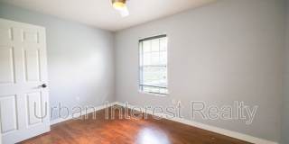 314 Liriope Loop Gallery 16