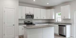 5616 LUDLOW Place Gallery 18