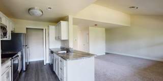 St. James Place Gallery 10