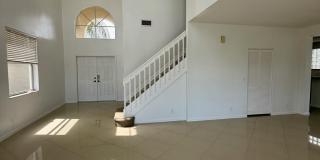 11073 Harbour Springs Circle Gallery 13