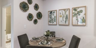 The Standard at Pinestone Gallery 25