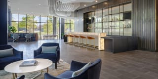 AMLI Fountain Place AMLI Fountain Place Gallery 4