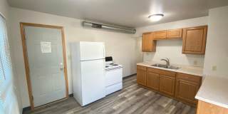 2311 Olive Street Gallery 18