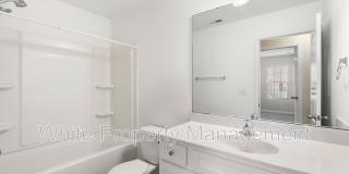 7621 Mockernut Drive Gallery 21