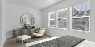 Platt Park Townhomes Gallery 16