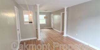 2404 Barracks Ct apt 1 - 1 Gallery 3