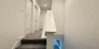 Brand New Home for Rent! Gallery 10