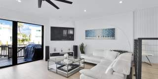 1035 Boca Cove Lane Gallery 22