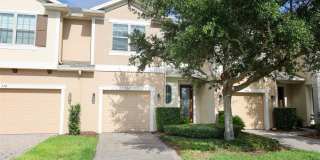 234 MERRY BROOK CIRCLE Gallery 1