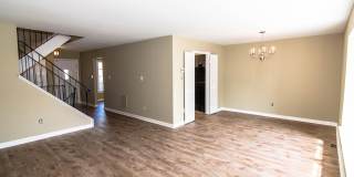 5404 HELM Court Gallery 10