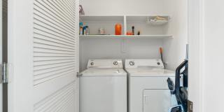 945 E Playa Del Norte Dr Unit 5002 Gallery 14