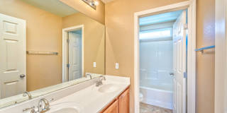 8020 Aztec Basin Avenue, Las Vegas, Nevada 89131 Gallery 15