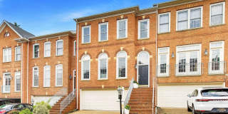 8026 KIDWELL TOWN Court Gallery 40