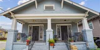 1700 S SALCEDO Street Gallery 2