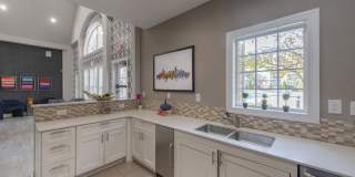 Stone Ridge Apartments Gallery 32