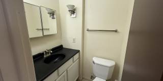 9010 North 95th Street - 1Unit F Gallery 3