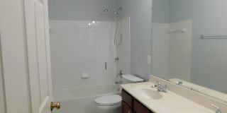 5316 ROSEMALLOW Circle Gallery 14