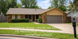 4109 W Quincy Ct Gallery 1