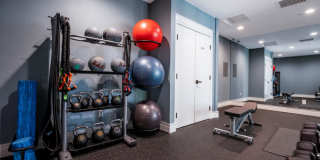 Marlin Cove Apartments Gallery 21