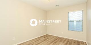 7285 West Glenn Drive Gallery 11