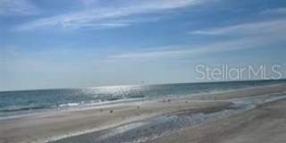 6901 GULF WINDS Drive Gallery 40