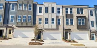 1443 Creekside Circle NW 1443 Creekside Circle NW Gallery 1
