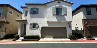 Beautiful 3 Bedroom, 2.5 Bath Mountain House Home. Gallery 1