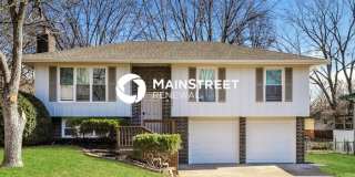 2505 Folsom Street Gallery 1