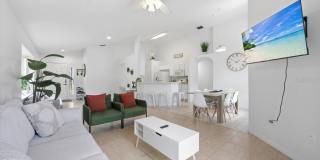 1518 GULF VUE DRIVE Gallery 8