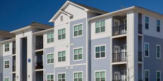 Station at Lake Murray Gallery 58