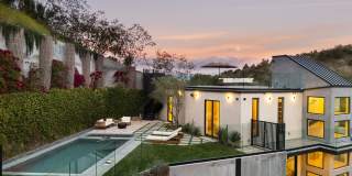 3755 Camino De La Cumbre Gallery 30