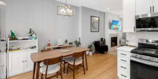 1733 W Crystal Street Gallery 9