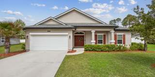 86167 Amaryllis Court Gallery 1