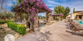 Harlan Ranch Clovis Home, 3BR/2BA, Amazing Community - Lots of Amenities! Gallery 36