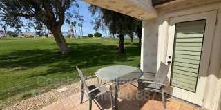 269 Vista Royale Cir W Gallery 48