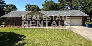 120 Southhawk Dr., 1 Gallery 1