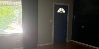 3508 N Virginia Avenue Gallery 5