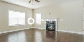 309 Hardaway Point Gallery 5