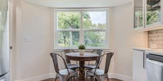 Recently Remodeled 3BD/2BA Home in Unbeatable South Boulder Neighborhood Gallery 8