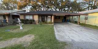 518 Governor Mouton Street Gallery 1