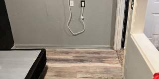 5316 Fulton Back house Efficiency Gallery 3