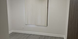 7040 REMINGTON Court Gallery 13