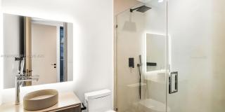 710 S Shore Dr Gallery 26