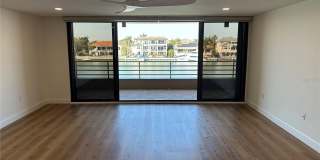 6260 KIPPS COLONY COURT Gallery 12