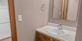 Riverfront Apartments - Gallery 42