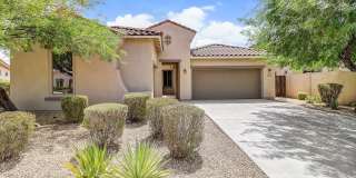 17665 W AGAVE Road 17665 W AGAVE Road Gallery 1