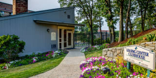 Faxon Commons Gallery 42