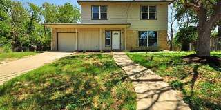 6812 Syracuse Cove Gallery 1