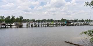405 Ocracoke Way 405 Ocracoke Way Gallery 59