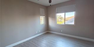 2868 Josephine Drive Gallery 41
